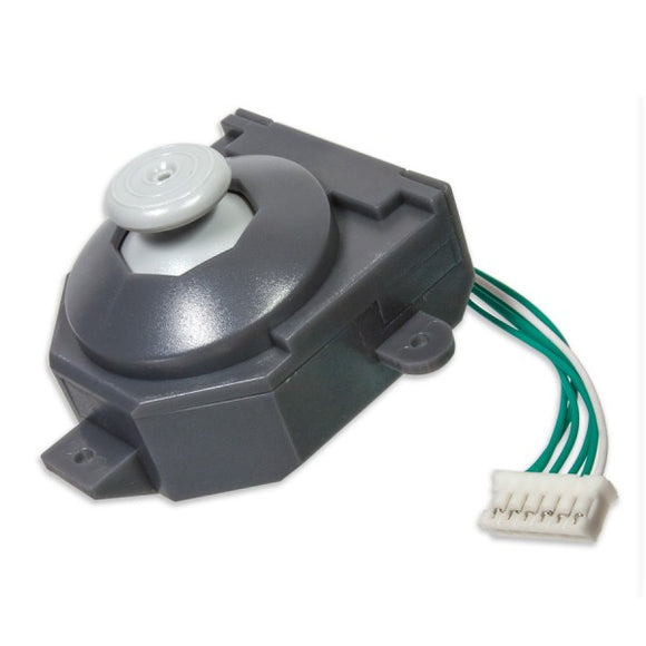 REPLACEMENT JOYSTICK (HYPERKIN) - NINTENDO 64 ACCESSORIES