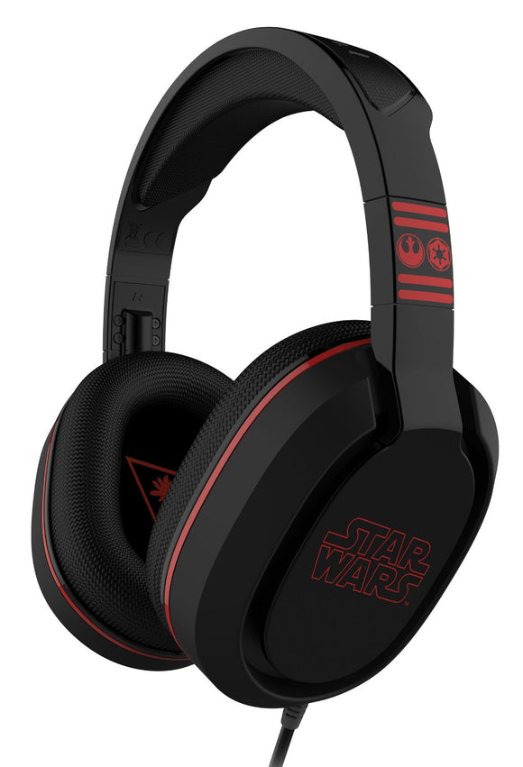 EAR FORCE STAR WARS GAMING HEADSET - Miscellaneous Headset