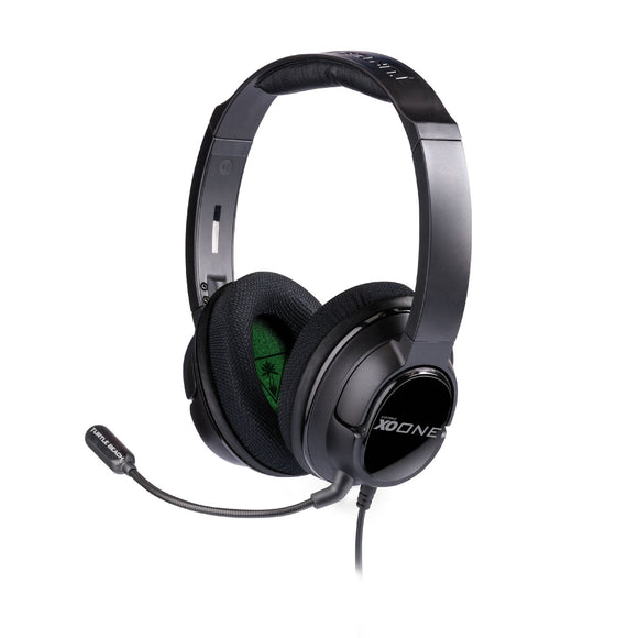 EAR FORCE XO ONE STEREO GAMING HEADSET - Miscellaneous Headset