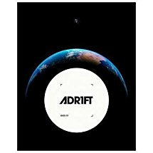 ADR1FT (used) - Xbox One GAMES