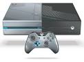 XBOX ONE - 1TB - HALO 5 BUNDLE - Xbox One System