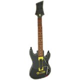 GUITAR HERO LIVE GUITAR - Xbox One ACCESSORIES