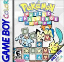 POKEMON PUZZLE CHALLENGE (used) - Retro GAME BOY COLOR
