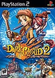 DARK CLOUD 2 - Retro PLAYSTATION 2