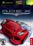 APEX (used) - Retro XBOX