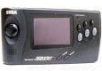 SEGA NOMAD SYSTEM (used) - Retro SEGA GENESIS