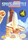 SPACE SHUTTLE PROJECT (used) - Retro NINTENDO