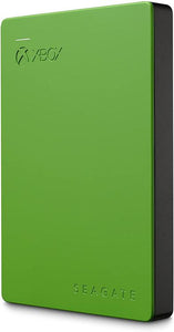 SEAGATE 2TB HARD DRIVE XONE - Xbox One ACCESSORIES