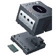 GAME BOY PLAYER - Retro GAMECUBE