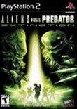 ALIENS VERSUS PREDATOR EXTINCTION - Retro PLAYSTATION 2