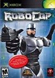 ROBOCOP - Retro XBOX