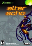 ALTER ECHO - Retro XBOX