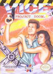 VICE PROJECT DOOM (used) - Retro NINTENDO