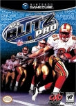 NFL BLITZ PRO (used) - Retro GAMECUBE
