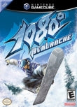 1080 AVALANCHE (used) - Retro GAMECUBE