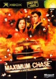 MAXIMUM CHASE (used) - Retro XBOX
