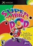 SUPER BUBBLE POP - Retro XBOX