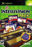INTELLIVISION LIVES (used) - Retro XBOX