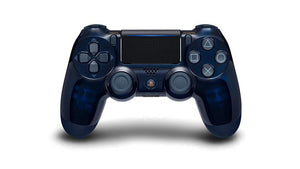 DUALSHOCK 4 500 MILLION LIMITED EDITION - PlayStation 4 CONTROLLERS
