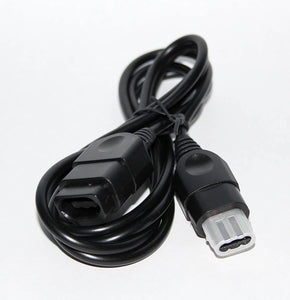 CONTROLLER EXTENSION CABLE (new) - XBOX ACCESSORIES