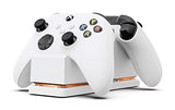 XBOX SERIES S - SYSTEM BUNDLE