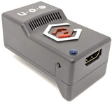 EON Super 64 Nintendo 64 HDMI Adapter (new) - NINTENDO 64 ACCESSORIES