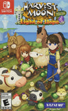 ANIMAL CROSSING NINTENDO SWITCH - Nintendo Switch System