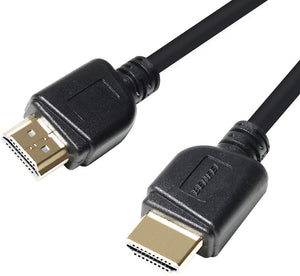 HDMI CABLE (OLD SKOOL) - Xbox Series X/s ACCESSORIES