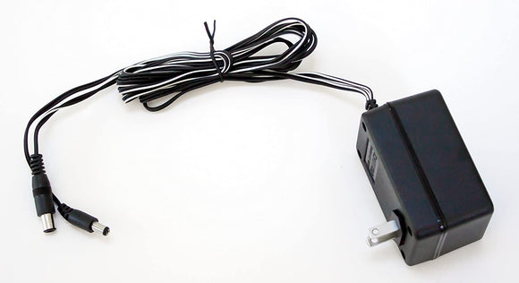 OLD SKOL AC ADAPTER NEW (new) - NINTENDO ACCESSORIES