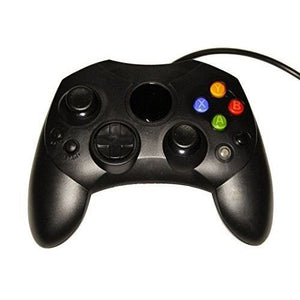 XBOX CONTROLLER OLD SKOOL (new) - XBOX CONTROLLERS