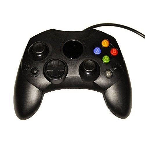 XBOX CONTROLLER OLD SKOOL (new) - XBOX CONTROLLERS
